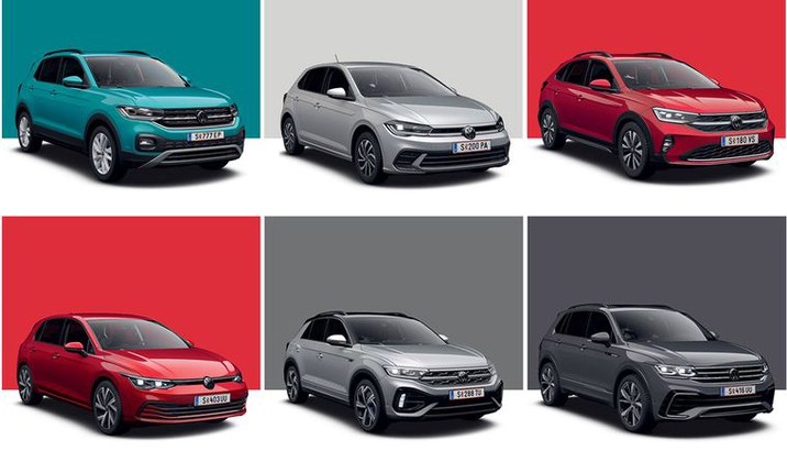 Eintauschbonus VW_1. Quartal 2023