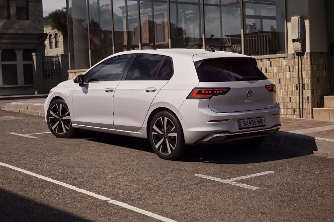 Der%20neue%20Golf